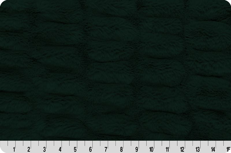 Signature 60\" x 72\" Luxe Cuddle&reg; Blanket Milan Forest
